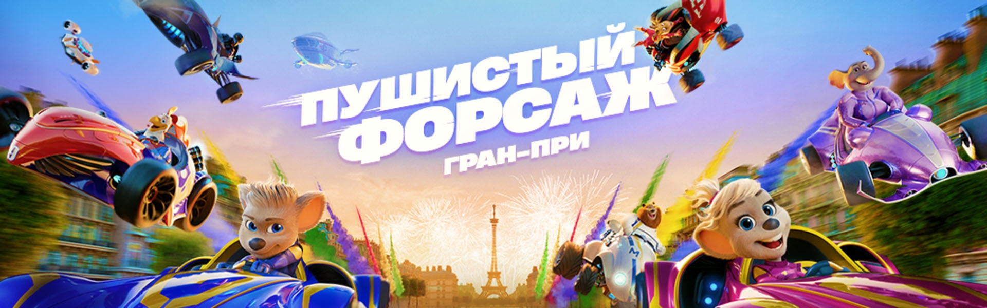 Слайд 5